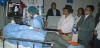 HOSPITAL CARRIÓN INAUGURA MODERNO ECOCARDIÓGRAFO CON INTELIGENCIA ARTIFICIAL VALORIZADO EN MÁS DE S/1.5 MILLONES